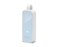 TP-Link UE200 (10/100Mbit) USB 2.0 - 340731 - zdjęcie 1